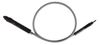 Wolfcraft Biegsame Welle (2230000) Wolfcraft Biegsame Welle (2230000)