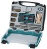 Wolfcraft Bohrhilfe Undercover Jig (4642000) Wolfcraft Bohrhilfe Undercover Jig (4642000)