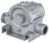 Wolfcraft Wolfcraft Pumpe, für Bohrmaschine Wolfcraft Wolfcraft Pumpe, für Bohrmaschine