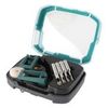 Wolfcraft Diamantbohrer-Set (8771000) Wolfcraft Diamantbohrer-Set (8771000)