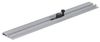 Wolfcraft Dübelleiste (4650000) Wolfcraft Dübelleiste (4650000)