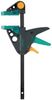 Wolfcraft EHZ Prp 65-150 Wolfcraft EHZ Prp 65-150