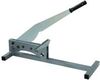 Wolfcraft Laminatschneider (6933000) Wolfcraft Laminatschneider (6933000)