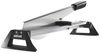 Wolfcraft Laminatschneider LC 600 (6937000) Wolfcraft Laminatschneider LC 600 (6937000)