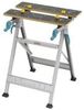 Wolfcraft Master 200 (6177000) Wolfcraft Master 200 (6177000)