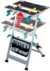Wolfcraft Master 600 Wolfcraft Master 600