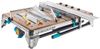 Wolfcraft Master Cut 2500 Wolfcraft Master Cut 2500