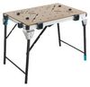 Wolfcraft Master Work 1600 (6909000) Wolfcraft Master Work 1600 (6909000)