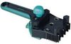 Wolfcraft Meisterdübler (4640000) Wolfcraft Meisterdübler (4640000)