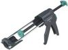 Wolfcraft MG 600 Pro Wolfcraft MG 600 Pro
