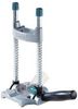 Wolfcraft Mobiler Bohrständer Tecmobil (4522000) Wolfcraft Mobiler Bohrständer Tecmobil (4522000)
