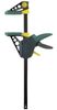 Wolfcraft Pro 100 - 915 Wolfcraft Pro 100 - 915