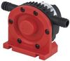 Wolfcraft Pumpe (2202000) Wolfcraft Pumpe (2202000)
