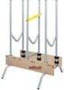 Wolfcraft Sägebock (5121000) Wolfcraft Sägebock (5121000)