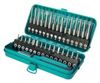 Wolfcraft Safety-Bit-Box für Sicherheitsschrauben (1386000) Wolfcraft Safety-Bit-Box für Sicherheitsschrauben (1386000)