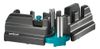 Wolfcraft Schneidlade (6948000) Wolfcraft Schneidlade (6948000)