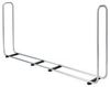 Wolfcraft Stapelhilfe (5122000) Wolfcraft Stapelhilfe (5122000)