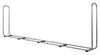 Wolfcraft Stapelhilfe (5125000) Wolfcraft Stapelhilfe (5125000)