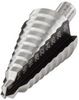 Wolfcraft Stufenbohrer HSS 10 mm (2516000) Wolfcraft Stufenbohrer HSS 10 mm (2516000)