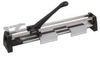 Wolfcraft TC 460 Wolfcraft TC 460