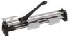 Wolfcraft TC 600 Wolfcraft TC 600