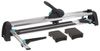 Wolfcraft TC 670 Expert (5555000) Wolfcraft TC 670 Expert (5555000)