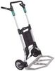 Wolfcraft TS 1500 (5525000) Wolfcraft TS 1500 (5525000)