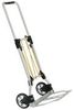 Wolfcraft TS 600 (5505000) Wolfcraft TS 600 (5505000)