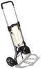Wolfcraft TS 850 (5501000) Wolfcraft TS 850 (5501000)