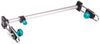 Wolfcraft Türfutterstrebe Easy (3675000) Wolfcraft Türfutterstrebe Easy (3675000)