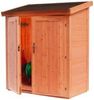 Wolff Geräteschrank 20-B Wolff Geräteschrank 20-B