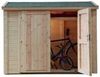 Wolff Geräteschrank 20-C Wolff Geräteschrank 20-C