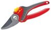 Wolf-Garten Comfort Plus RR 2500 Wolf-Garten Comfort Plus RR 2500