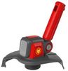 Wolf-Garten e-multi-star LT 25 eM Wolf-Garten e-multi-star LT 25 eM