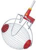 Wolf-Garten FC-M Obstsammler Wolf-Garten FC-M Obstsammler