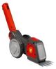 Wolf-Garten GS 10 eM (72AMG1-1650) Wolf-Garten GS 10 eM (72AMG1-1650)