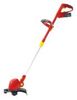 Wolf-Garten GTB 815 Wolf-Garten GTB 815