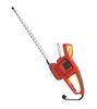 Wolf-Garten HSE55V Wolf-Garten HSE55V
