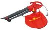 Wolf-Garten LBV 2600 E Wolf-Garten LBV 2600 E