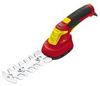 Wolf-Garten Li-Ion Power Finesse 30 B Wolf-Garten Li-Ion Power Finesse 30 B