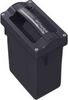 Wolf-Garten Li-lon Power Pack 1 Wolf-Garten Li-lon Power Pack 1
