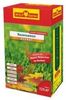 Wolf-Garten LK-S 125 Wolf-Garten LK-S 125