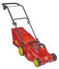 Wolf-Garten LYCOS 40/340 M Wolf-Garten LYCOS 40/340 M
