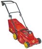 Wolf-Garten LYCOS 40/370 M Wolf-Garten LYCOS 40/370 M