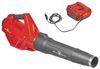 Wolf-Garten LYCOS 40/740 B Set Wolf-Garten LYCOS 40/740 B Set