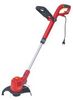 Wolf-Garten LYCOS E/400 T Wolf-Garten LYCOS E/400 T