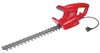 Wolf-Garten LYCOS E/420 H Wolf-Garten LYCOS E/420 H