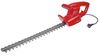 Wolf-Garten Lycos E/500 H Wolf-Garten Lycos E/500 H