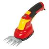 Wolf-Garten Power Finesse 30 R Wolf-Garten Power Finesse 30 R