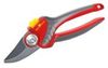 Wolf-Garten RR 4000 Premium Plus Wolf-Garten RR 4000 Premium Plus